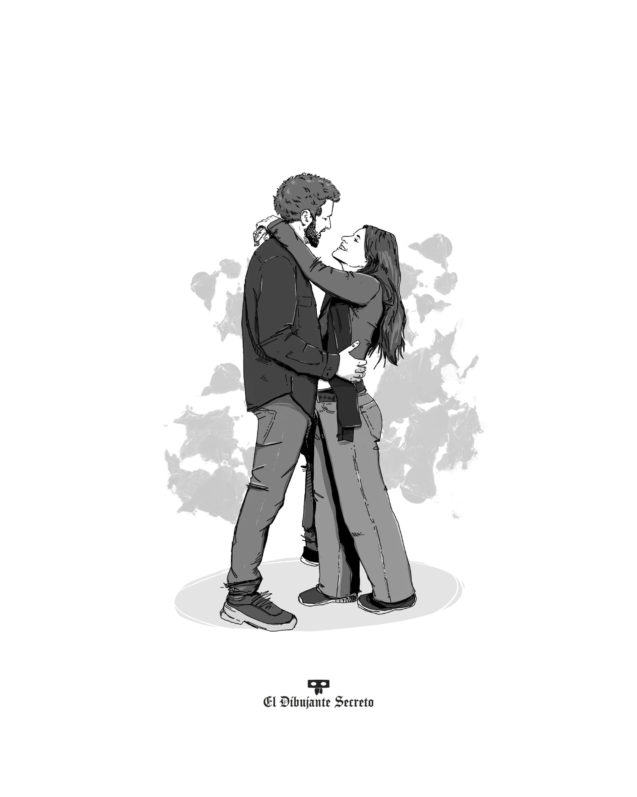 Retrato Personalizado - Imagen 12